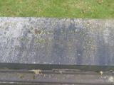 image of grave number 761423